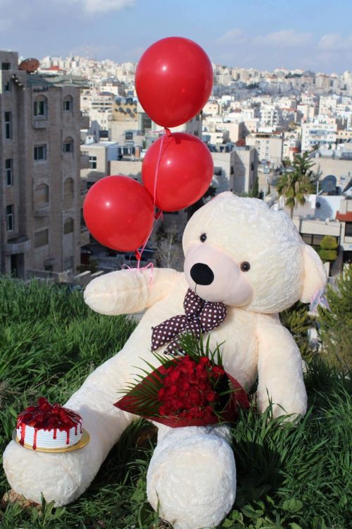 flower delivery Amman Jordan, send flowers to Amman Jordan, flower online in Amman Jordan