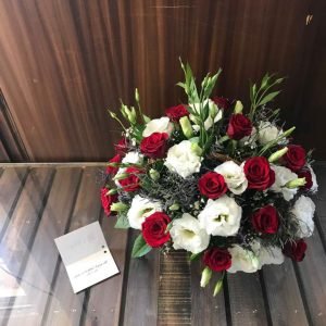 flower delivery Amman Jordan, send flowers to Amman Jordan, flower online in Amman Jordan