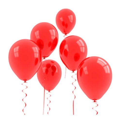 balloons-delivery-amman-jordan