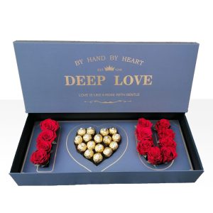 deep-love-box