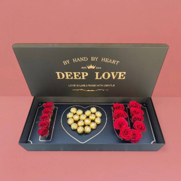 deep-love-box-amman-jordan