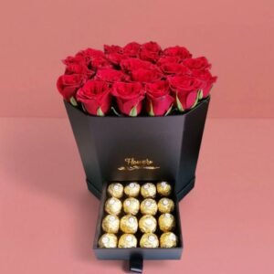 flower-boxes-in-jordan