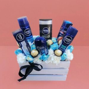 gifts-and-flowers-amman-jordan