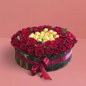 gifts-flowers-amman-jordan