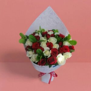 roses-in-amman-jordan