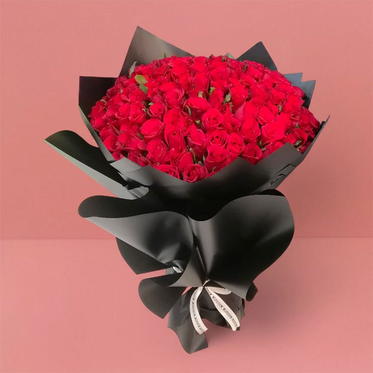 surprise-flowers---flowers-in-amman