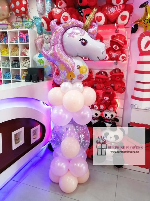 flower delivery Amman Jordan, send flowers to Amman Jordan, flower online in Amman Jordan