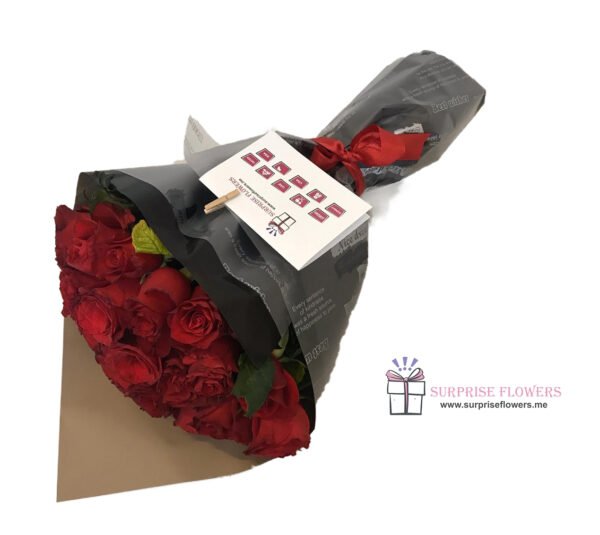 flowers bouquet Online Flowers & Gifts Delivery in Amman