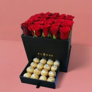 flowers-and-chocolate-in-jordan