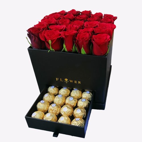 Flowers Delivery Amman Gifts jordan Send Flowers To Jordan