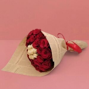 flowers-red-roses