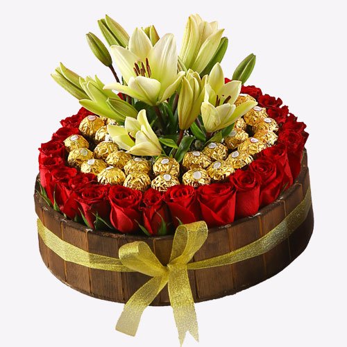 Flowers Delivery Amman Gifts jordan Send Flowers To Jordan