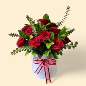 red roses delivery amman jordan