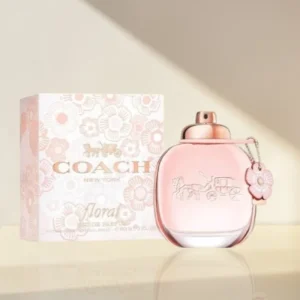 Coach-Floral-Eau-de-Parfum-90ML