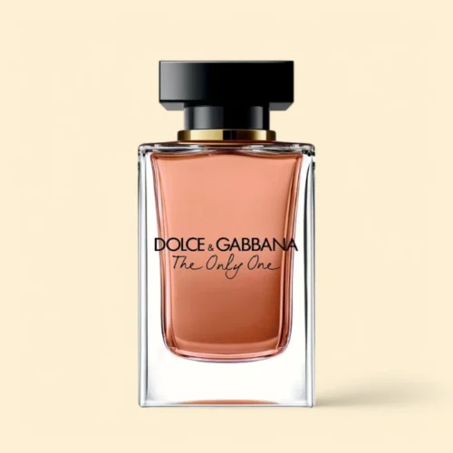 Dolce & Gabbana The Only One