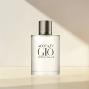 Giorgio-Armani-Acqua