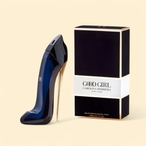 Good Girl by Carolina Herrera 80ml