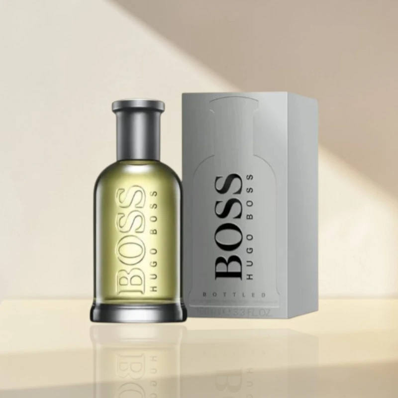 HUGO-BOSS-Bottled