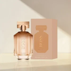 Hugo-Boss-The-Scent-Private-Accord