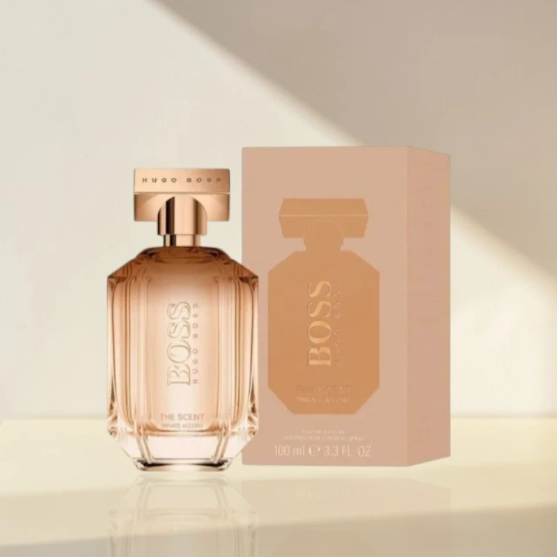 Hugo-Boss-The-Scent-Private-Accord
