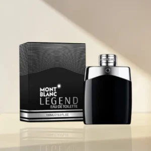 Legend-EDT-100Ml-For-Men
