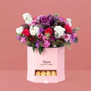 delivery-flower-in-amman