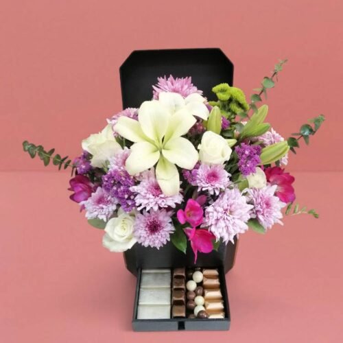 flowers-box-in-jordan