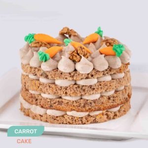 carrot-cake-delivery-in-amman-jordan1