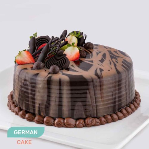german-cake-delivery-in-amman-jordan