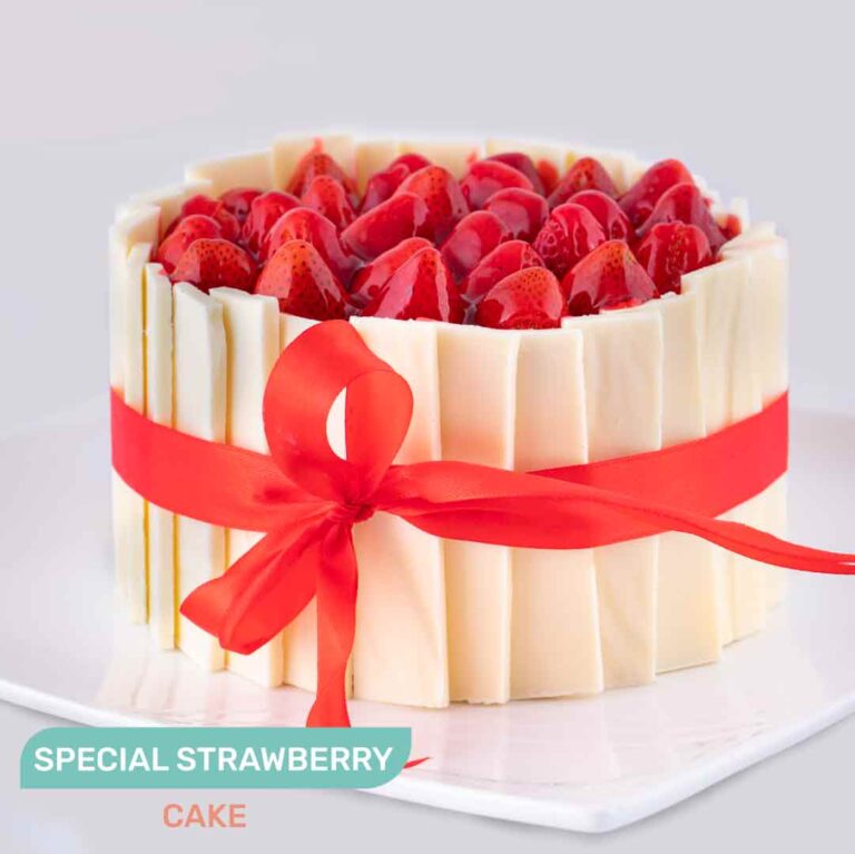 Flower delivery Amman JordanFlowers Online In Amman Jordan