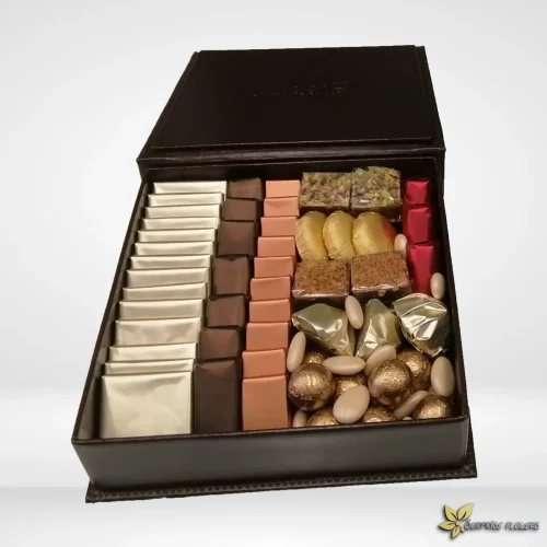 chocolate delivery online amman jordan