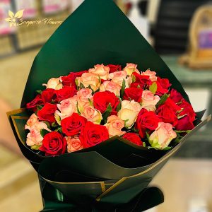 flowers and gifts online in jordan