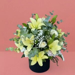 flowers-delivery-in-jordan