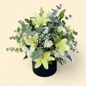 flowers-online-delivery-amman-jordan