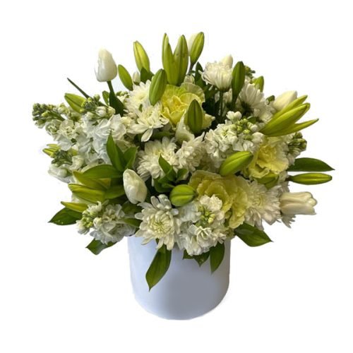 flowers-jordan-amman