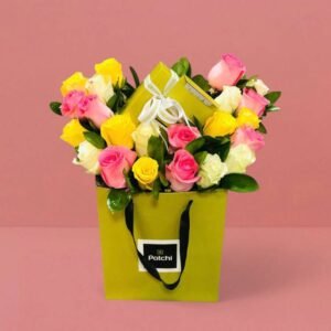 flowers-and-gifts-amman-jordan