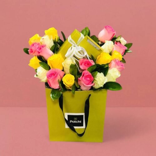 flowers-and-gifts-amman-jordan