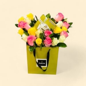 flowers-delivery-jordan