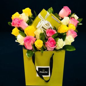 flowers-delivery-jordan