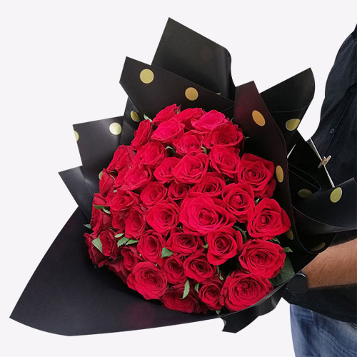 flowers-delivery-to-jordan