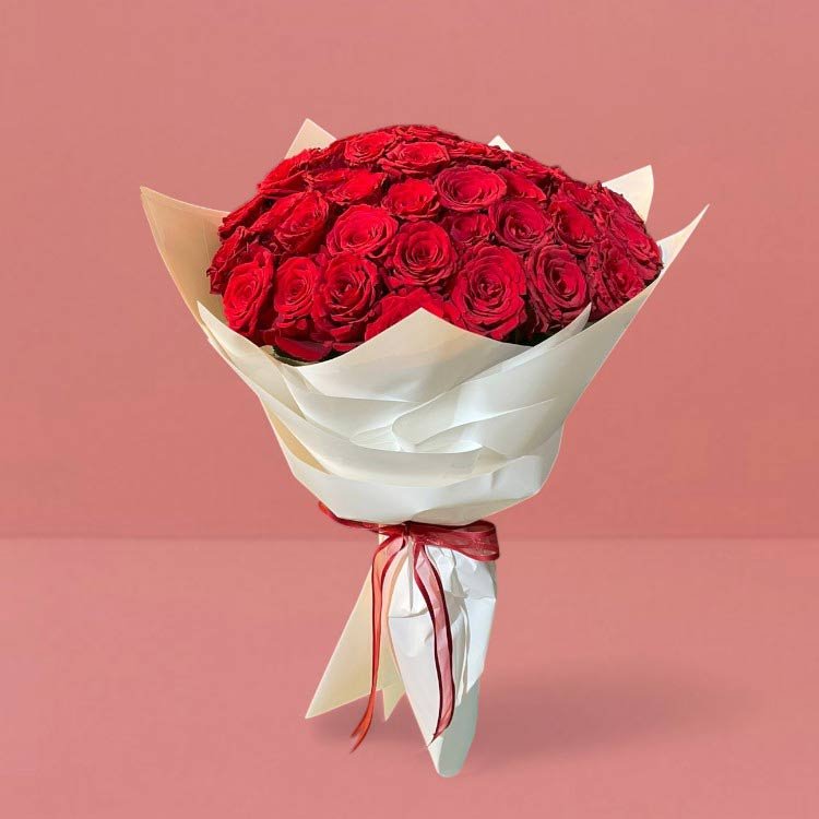 rose-flowers-in-jordan-amman