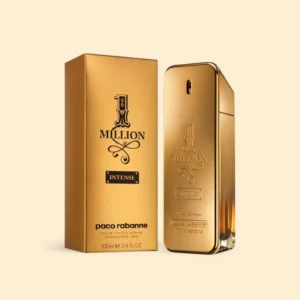 1M PERFUM 100ML