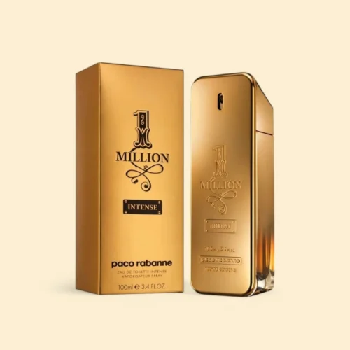 1M PERFUM 100ML