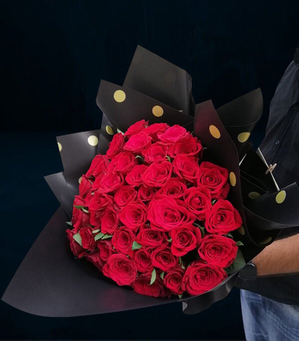 Valentine Flowers in Amman Jordan 2023 Flowers Delivery Amman Jordan