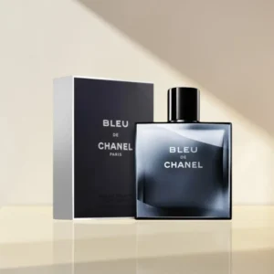 bleu-de-chanel-100-ml