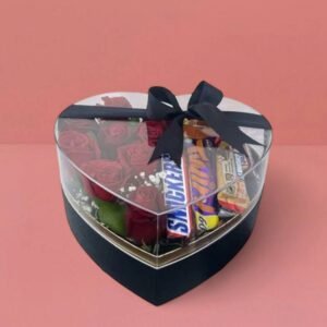 flowers-an-chocolate