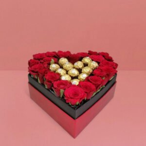 flowers-delivery-amman-in-jordan
