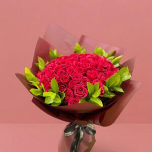 flowers-delivery-jordan