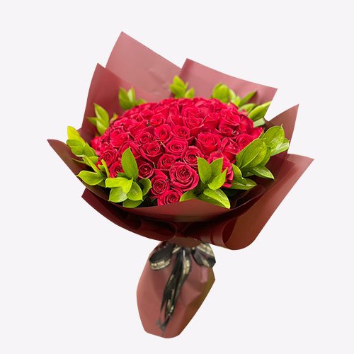 Flowers Delivery Amman | Gifts jordan| Send Flowers To Jordan