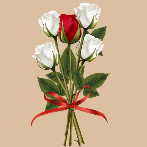 flower delivery in jordan flower online Amman Jordan